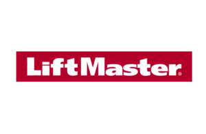 Liftmaster Garage Door Opener and Parts Repair