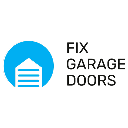 Same-Day Garage Door Repair Services in Your Area | 1-888-242-0777