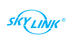 Skylink Garage Door Opener and Parts Repair