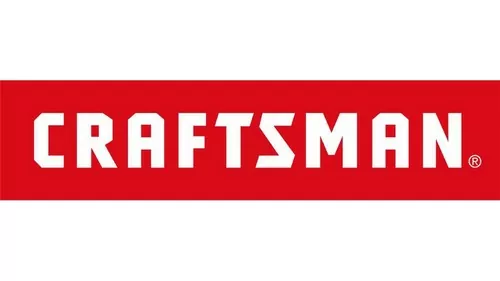 we serve Craftsman