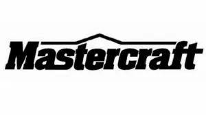 Mastercraft Garage Door Opener and Parts Repair