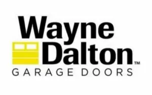 Wayne Dalton Garage Repair