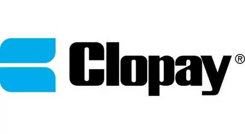 we serve Clopay